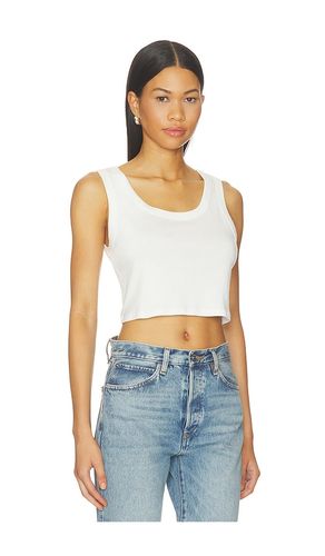 DÉBARDEUR OASIS en . Taille M. Also en S, XS - BARELOOM - Modalova