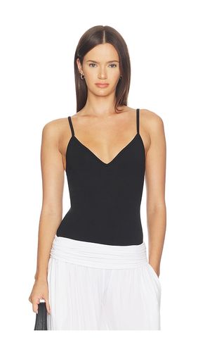 BODY LUNA en . Taille L. Also en M, XS - BARELOOM - Modalova