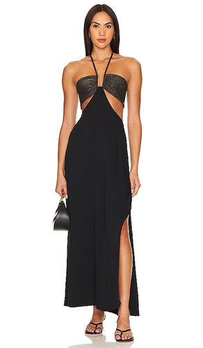 ROBE LAZULI en . Taille M. Also en XL - BOAMAR - Modalova
