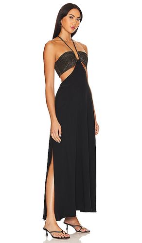 ROBE LAZULI en . Taille M. Also en XL - BOAMAR - Modalova