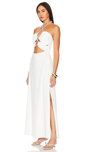 ROBE DASHA en . Taille L. Also en M, XL - BOAMAR - Modalova