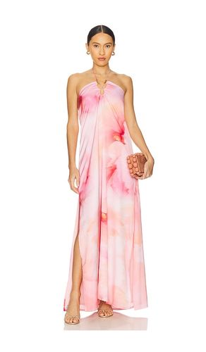 ROBE MAR en . Taille M. Also en S - BOAMAR - Modalova