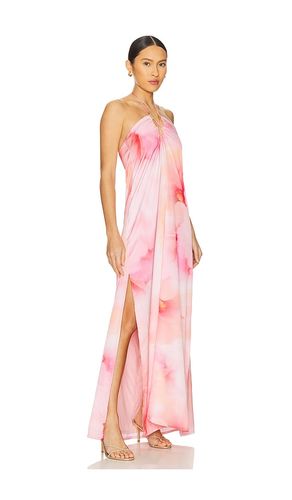 ROBE MAR en . Taille M. Also en S - BOAMAR - Modalova