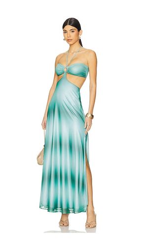 ROBE LAZULI en . Taille XS. Also en M, XL - BOAMAR - Modalova