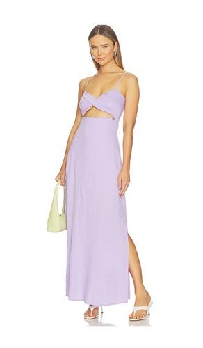 ROBE ROSMERY en . Taille XS. Also en S - BOAMAR - Modalova