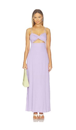 ROBE ROSMERY en . Taille XS. Also en S - BOAMAR - Modalova