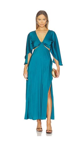 ROBE AVALON en . Taille XS. Also en M - BOAMAR - Modalova