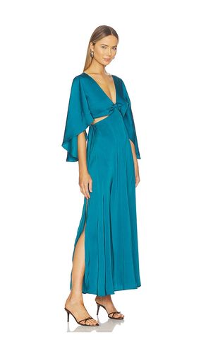 ROBE AVALON en . Taille S. Also en XS - BOAMAR - Modalova