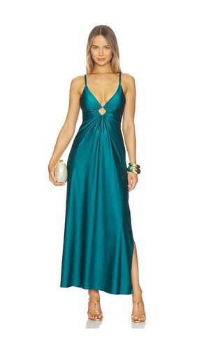 ROBE VERONA en . Taille L. Also en XL, XS - BOAMAR - Modalova