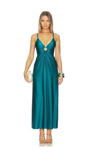 ROBE VERONA en . Taille L. Also en XL, XS - BOAMAR - Modalova