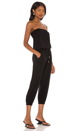 COMBINAISON JERSEY en . Taille L. Also en M, S, XL - Bobi - Modalova
