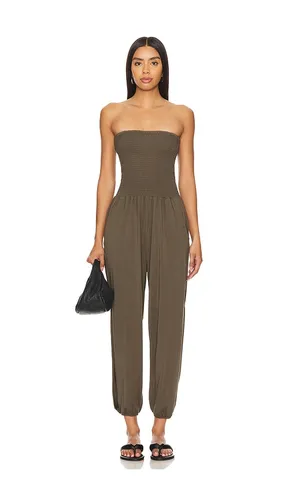 COMBINAISON SLEEVELESS en . Taille L. Also en XL - Bobi - Modalova