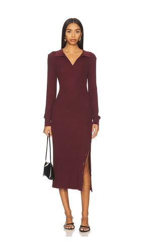 ROBE en . Taille L. Also en - Bobi - Modalova