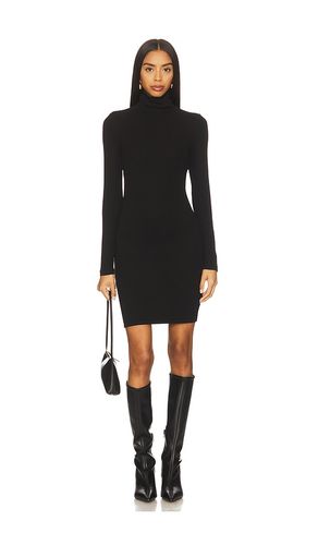 ROBE en . Taille L. Also en M, S, XL, XS - Bobi - Modalova
