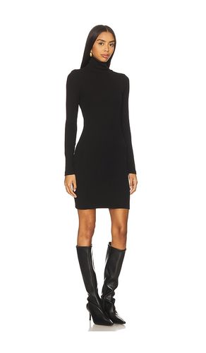 ROBE en . Taille S. Also en XS, M, L, XL - Bobi - Modalova
