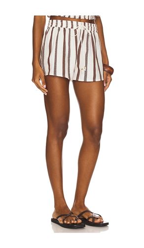 Petit en . Taille S. Also en XL - Bobi - Modalova