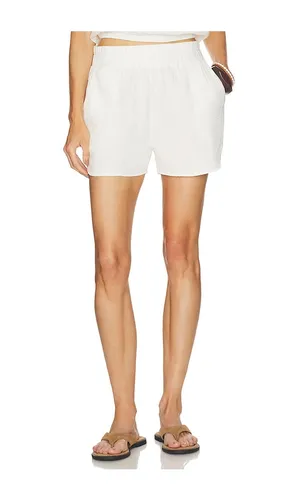 Easy Short en . Taille L. Also en M, S, XS - Bobi - Modalova