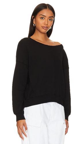 RAS DE COU en . Taille L. Also en M, S, XS - Bobi - Modalova