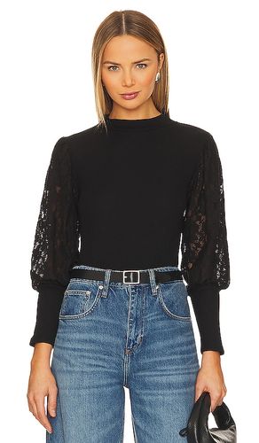 PULL en . Taille S. Also en XS, M, L, XL - Bobi - Modalova