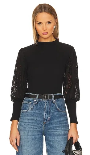 PULL in . Size M, S, XL, XS - Bobi - Modalova