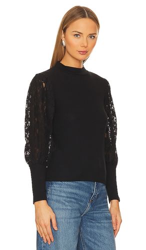 PULL en . Taille S. Also en XS, M, L, XL - Bobi - Modalova