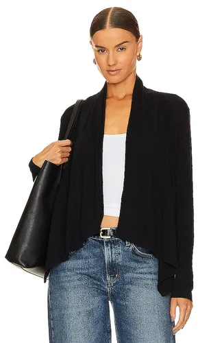 GILET en . Taille S. Also en - Bobi - Modalova