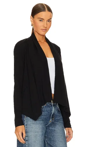 GILET en . Taille S. Also en - Bobi - Modalova