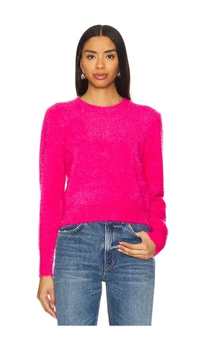PULL SWEATER in . Size S, XL, XS - Bobi - Modalova