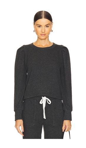 PULL en . Taille M. Also en S, XS - Bobi - Modalova