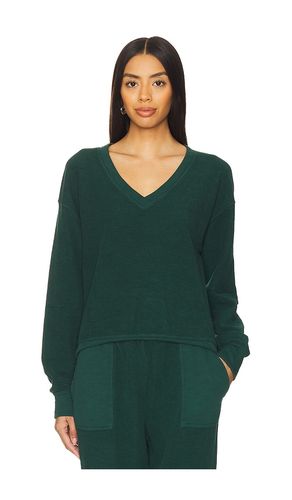 PULL en . Taille M. Also en S, XS - Bobi - Modalova