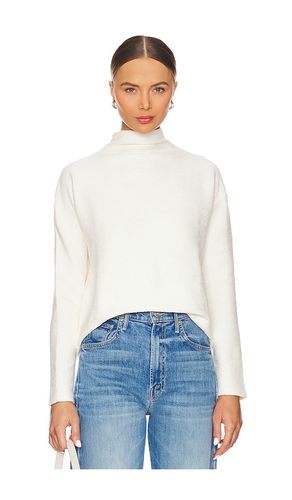 PULL en . Taille L. Also en M, S, XS - Bobi - Modalova