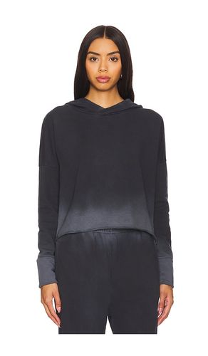 SWEAT À CAPUCHE HOODIE in . Size XS - Bobi - Modalova