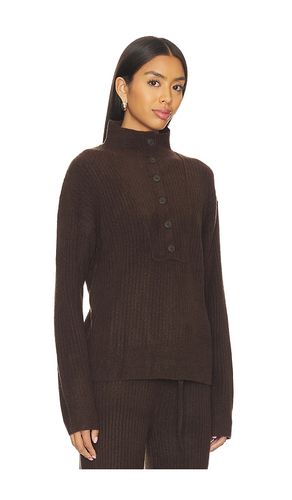 PULL en . Taille M. Also en S, XS - Bobi - Modalova