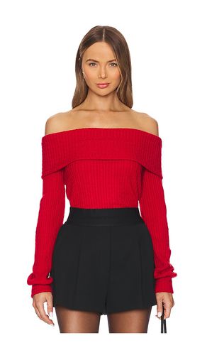 Top Épaules Dénudées in . Size M, S, XL, XS - Bobi - Modalova