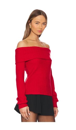 Top Épaules Dénudées en . Taille S. Also en XS, M, L - Bobi - Modalova