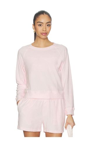 PULL en . Taille S. Also en XS - Bobi - Modalova