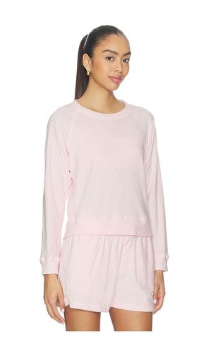 PULL en . Taille S. Also en XS - Bobi - Modalova