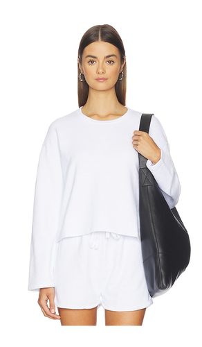 PULL en . Taille L. Also en M, S, XS - Bobi - Modalova