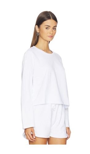 PULL en . Taille XS. Also en S, M, L - Bobi - Modalova