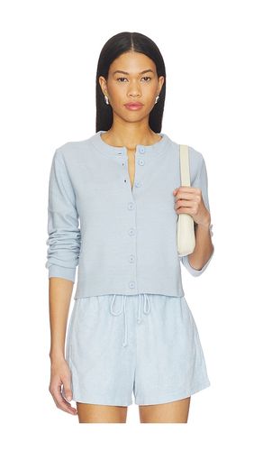 GILET CLASSIC SLIM en . Taille L. Also en S, XL, XS - Bobi - Modalova