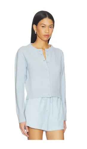 GILET CLASSIC SLIM en . Taille L. Also en M, XL, XS - Bobi - Modalova