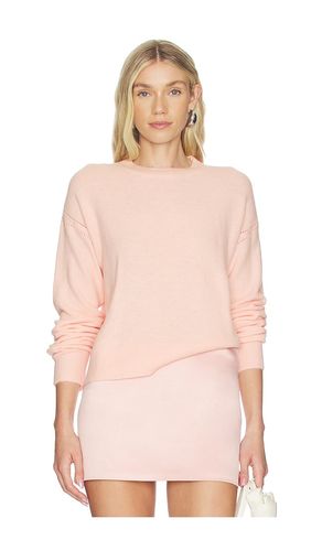 PULL en . Taille M. Also en S, XL, XS - Bobi - Modalova