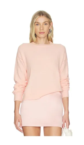 PULL en . Taille S. Also en XS - Bobi - Modalova