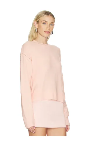 PULL en . Taille L. Also en M, S, XL, XS - Bobi - Modalova