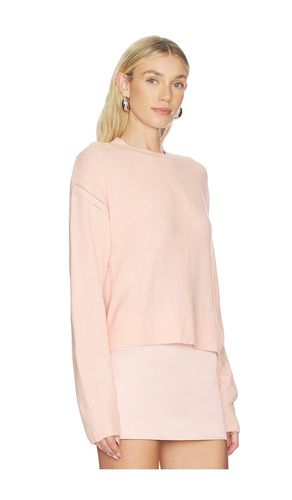 PULL en . Taille M. Also en S, XL, XS - Bobi - Modalova