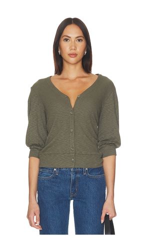 GILET LORNA en . Taille L. Also en M, S, XL - Bobi - Modalova