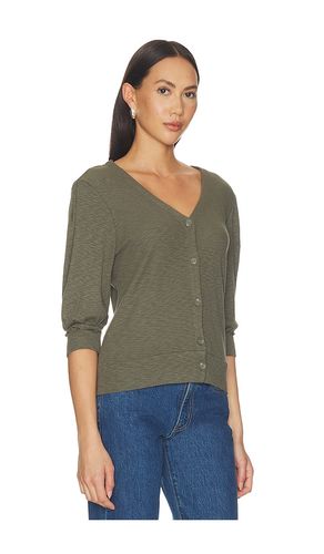 GILET LORNA en . Taille L. Also en M, S, XL - Bobi - Modalova