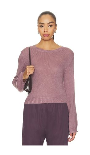 PULL CLARA en . Taille L. Also en M, S, XS - Bobi - Modalova