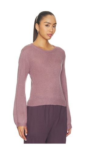 PULL CLARA en . Taille L. Also en M, S, XL, XS - Bobi - Modalova