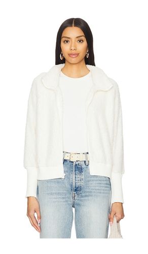 BLOUSON in . Size M, S, XL, XS - Bobi - Modalova